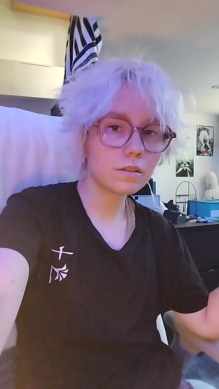 @Hitsugaya