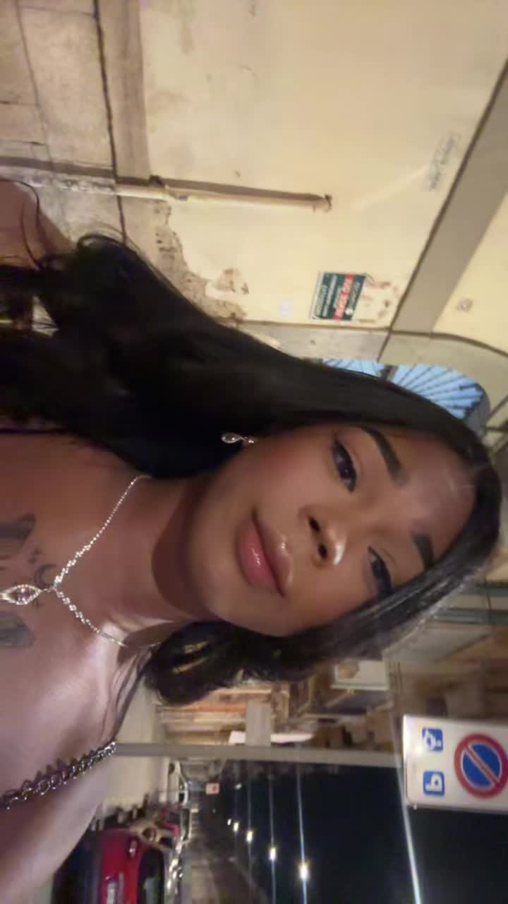 @__indiia00