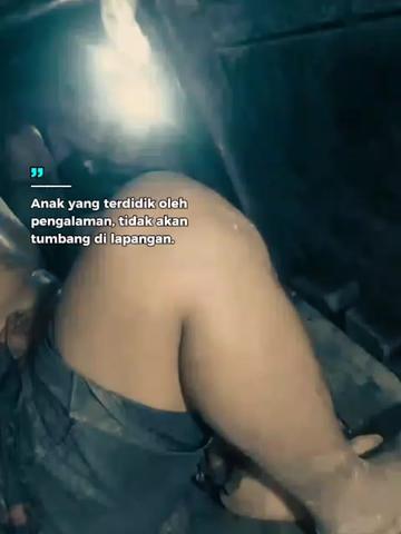 @Reivan