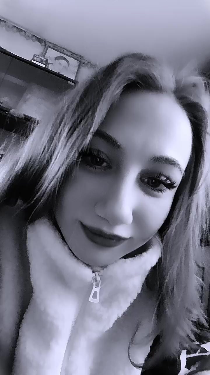 @Анастасия