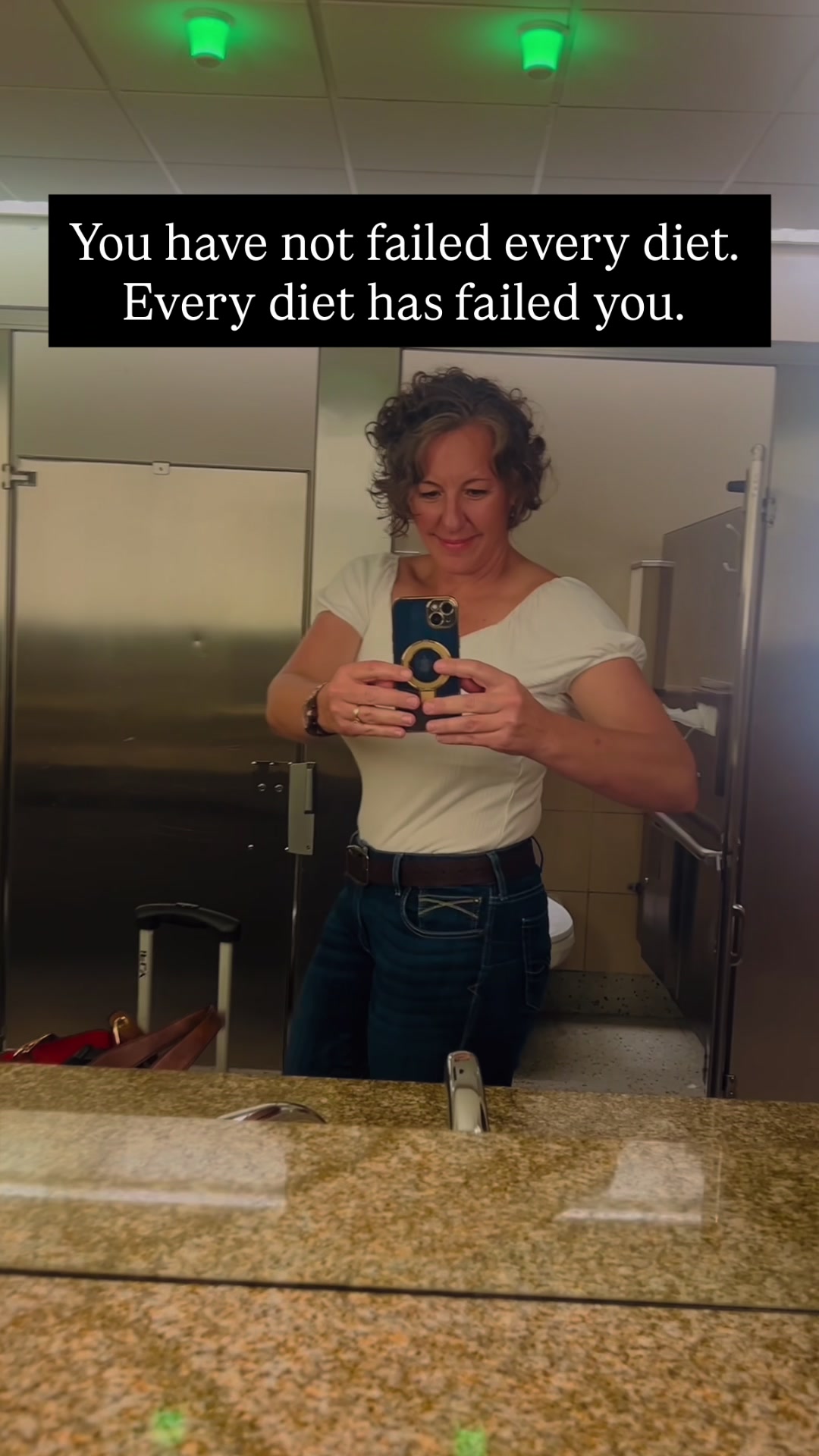 @fly_girl_energy