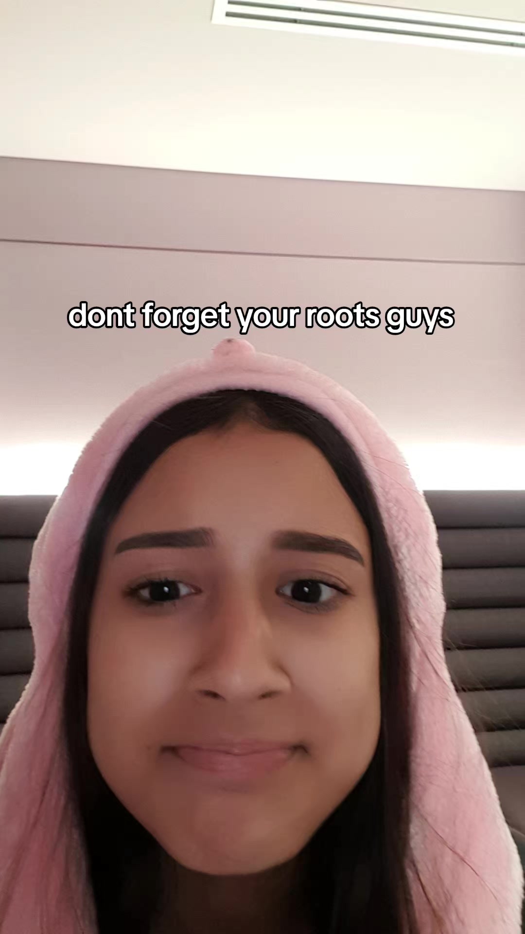 @nemo💥