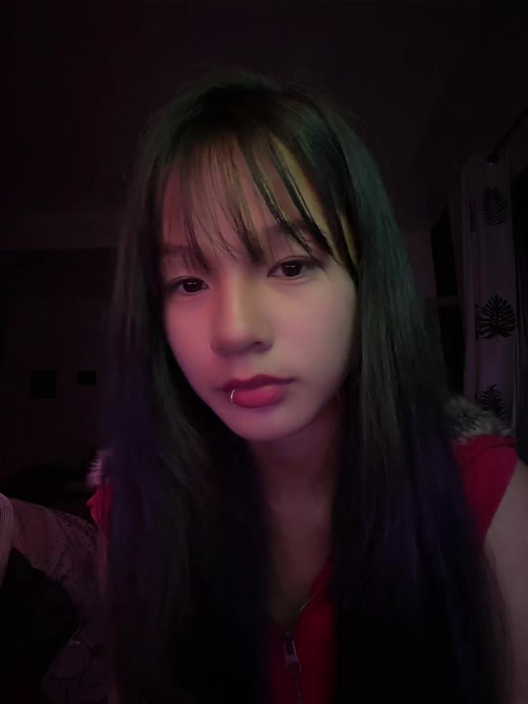 @litchownie.