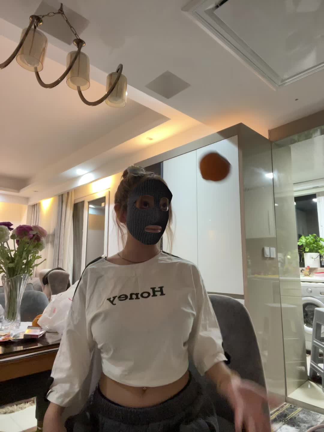 @qazal✰