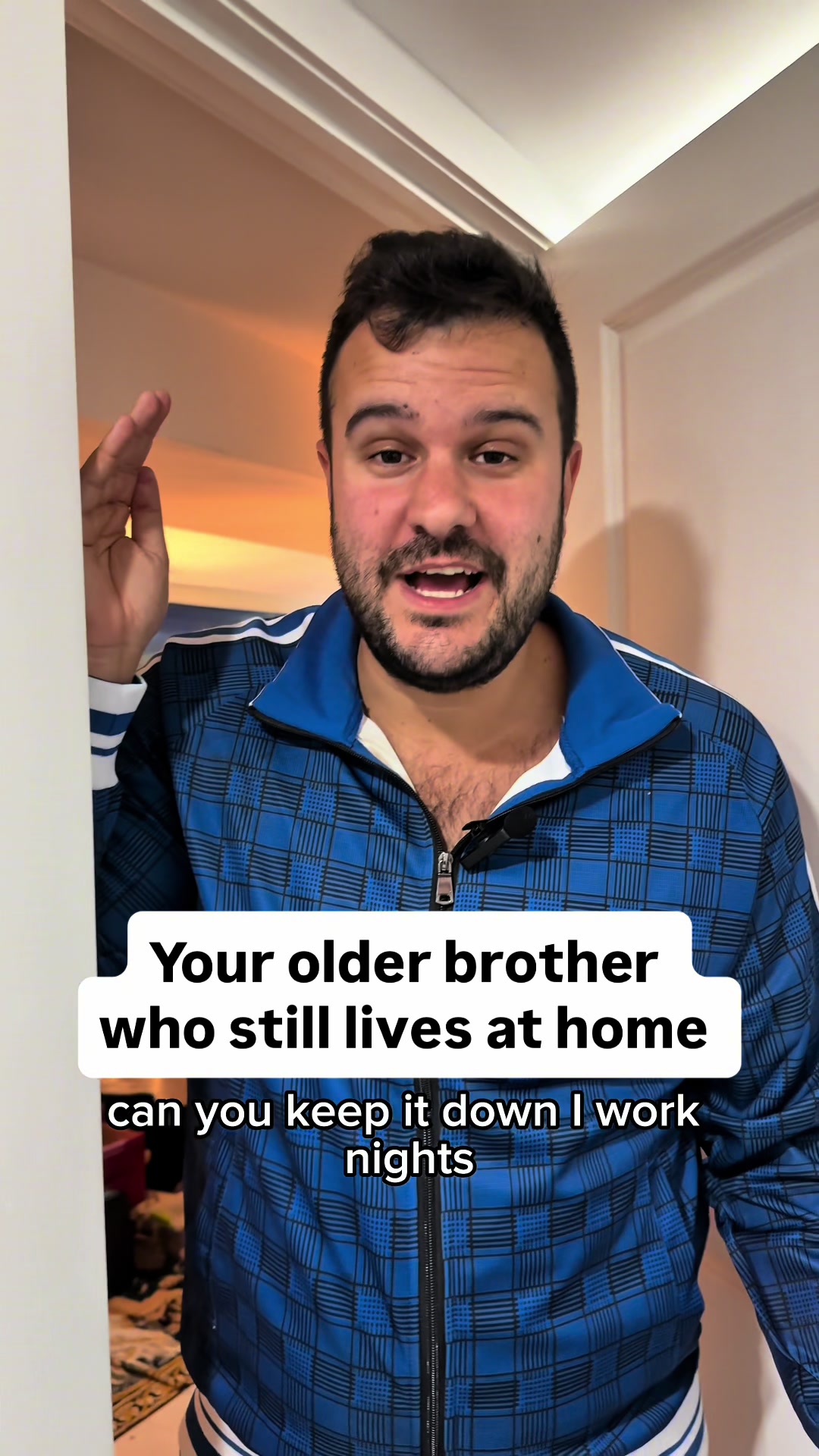 @truecrimeguy92