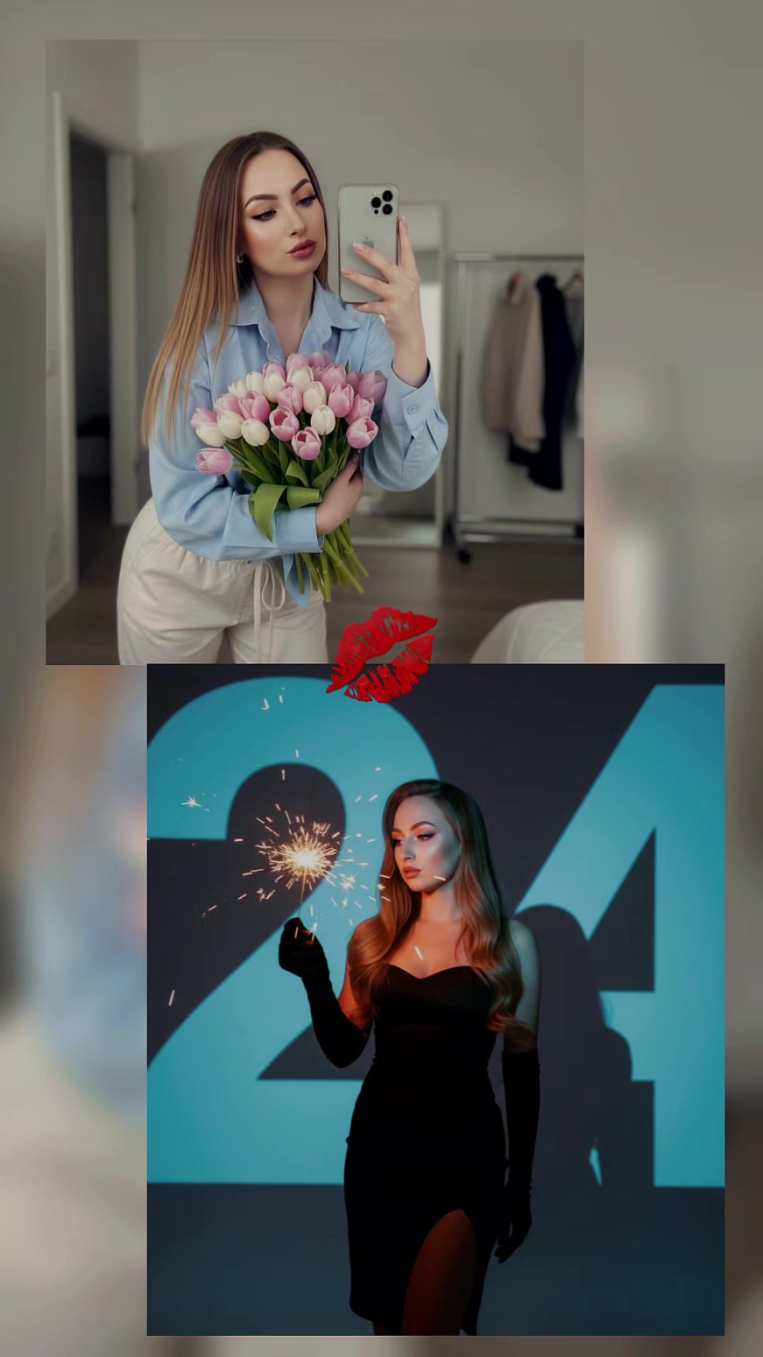@kris_kis21