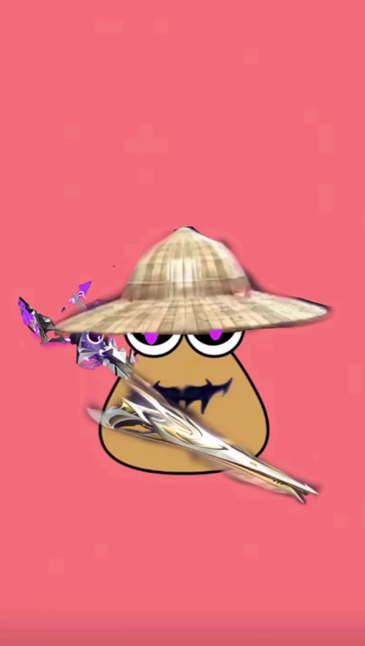 @๐ ๐ ๐ป๐ฎ๐บ๐ฒ ๐ถ๐ ๐๐ธ๐๐โฐ