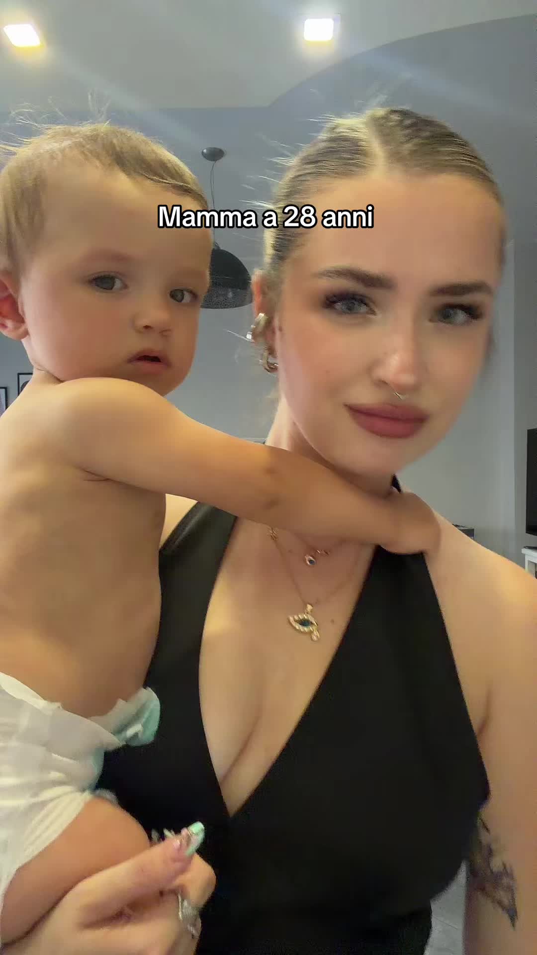 @Nat