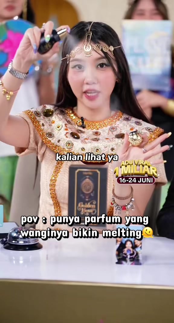 @meibie.beauty