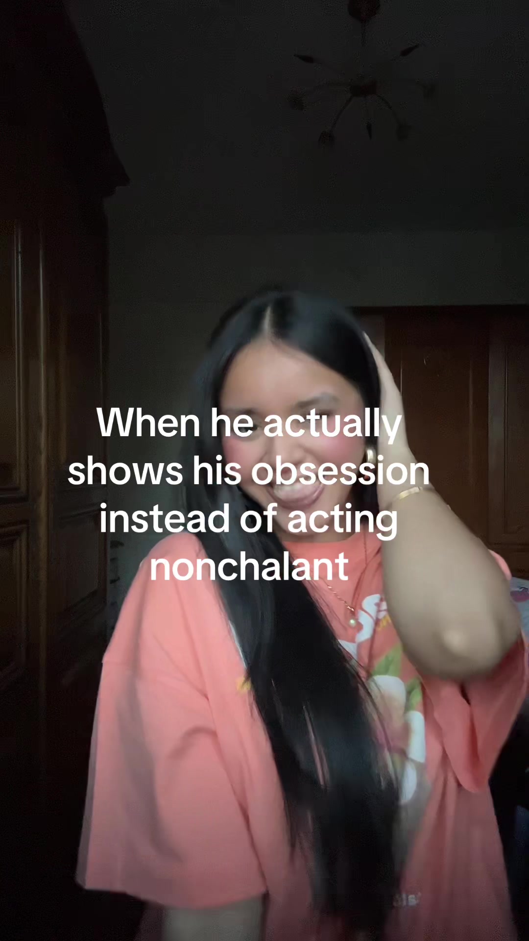 @S
