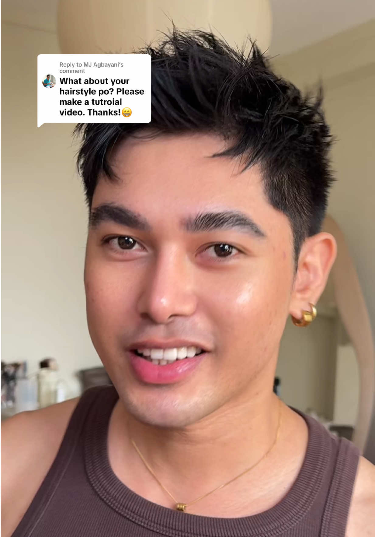 @vinccitardes on IG