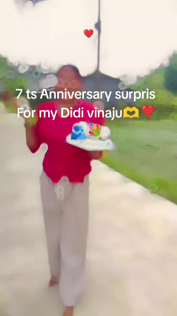 @sani♥️🫶💐