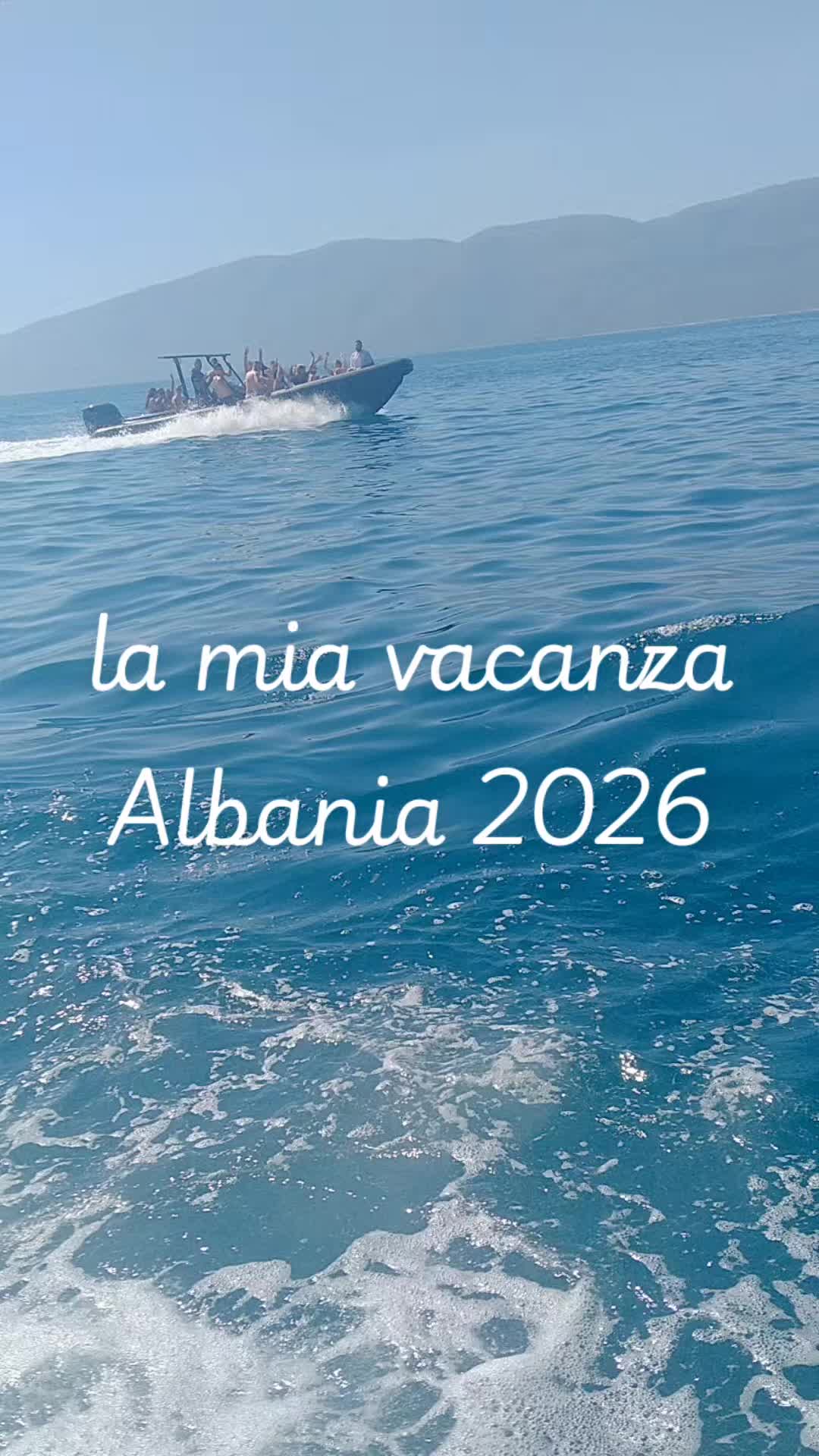 @Emanuela Migliore