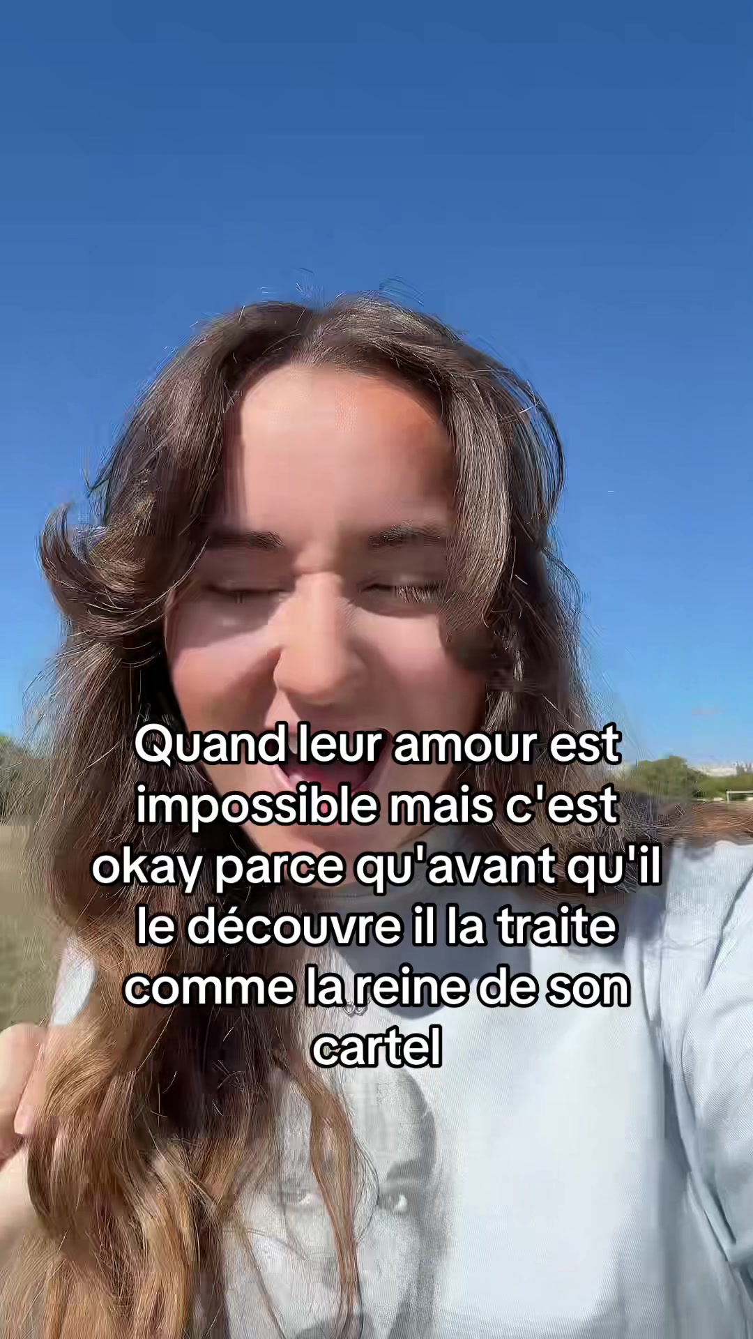 @Alexandra Kean
