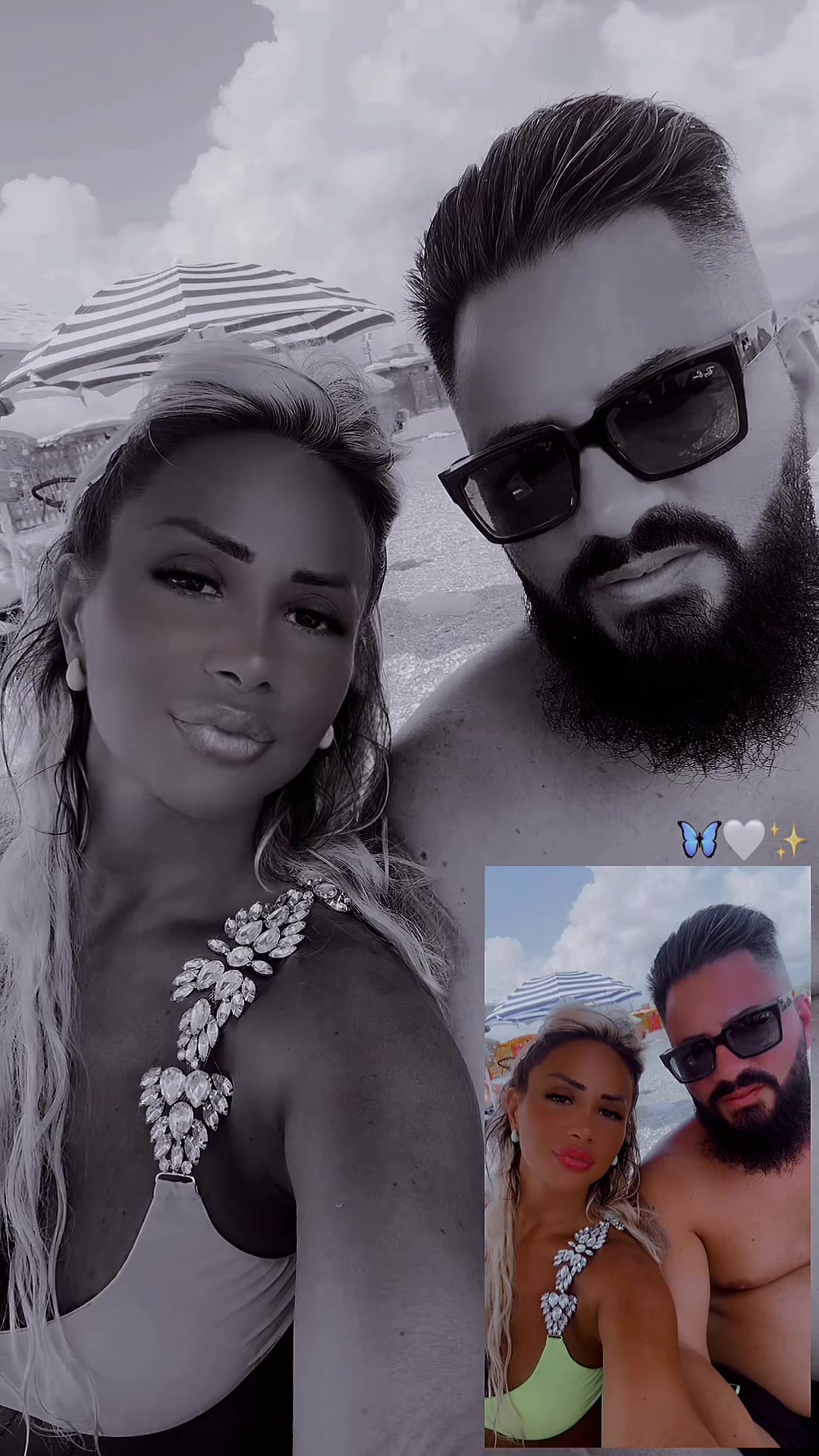 @Ramona Brandi86