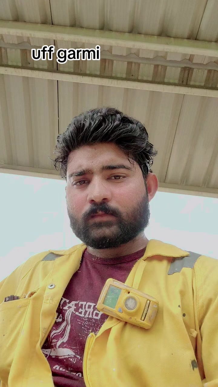 @Nafees23/10R