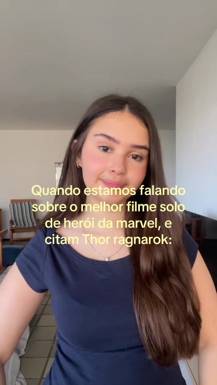 @Duda 📖