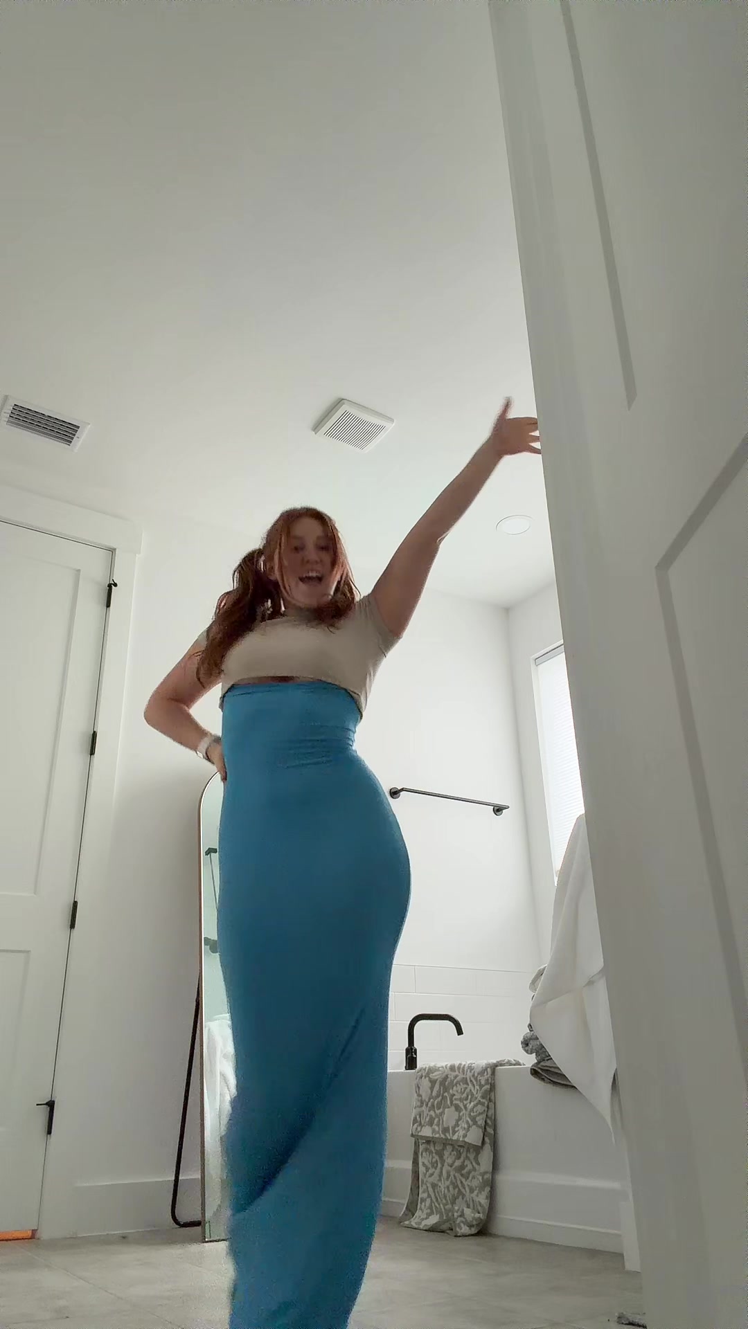 @Lyssamree444