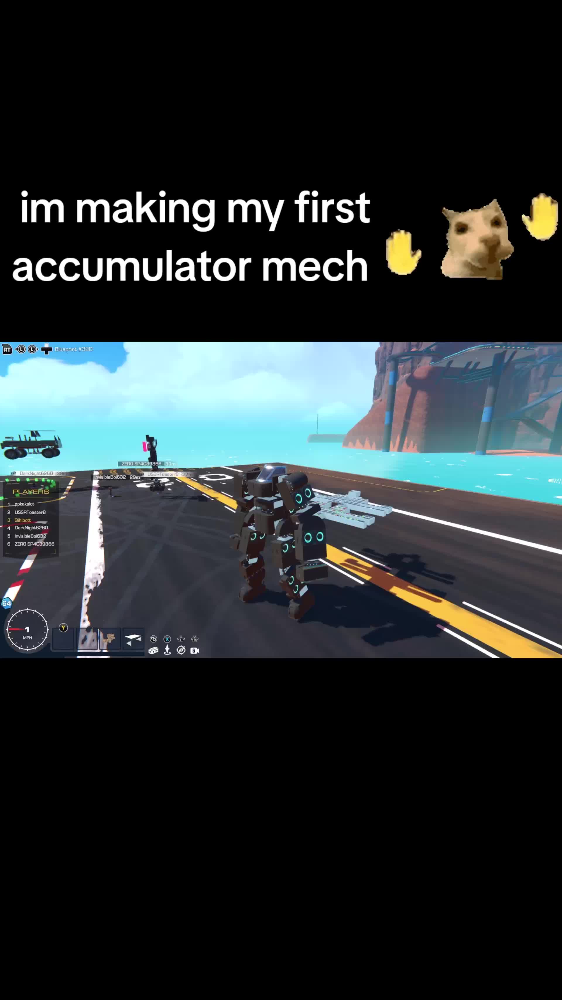 @🧬Qihlbott🧬