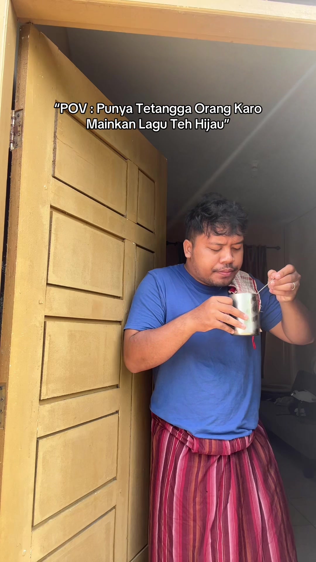 @sayatoyyib