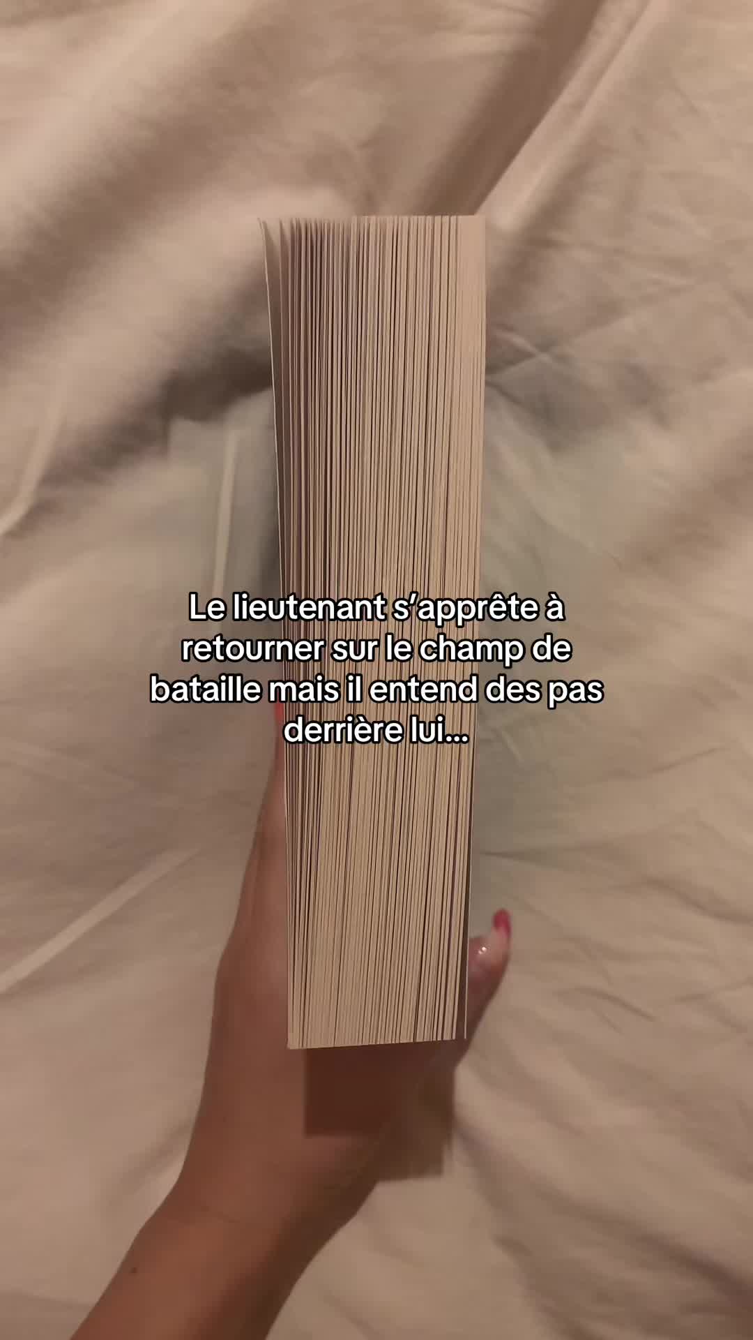 @𝑹𝒐𝒔𝒂 ♡