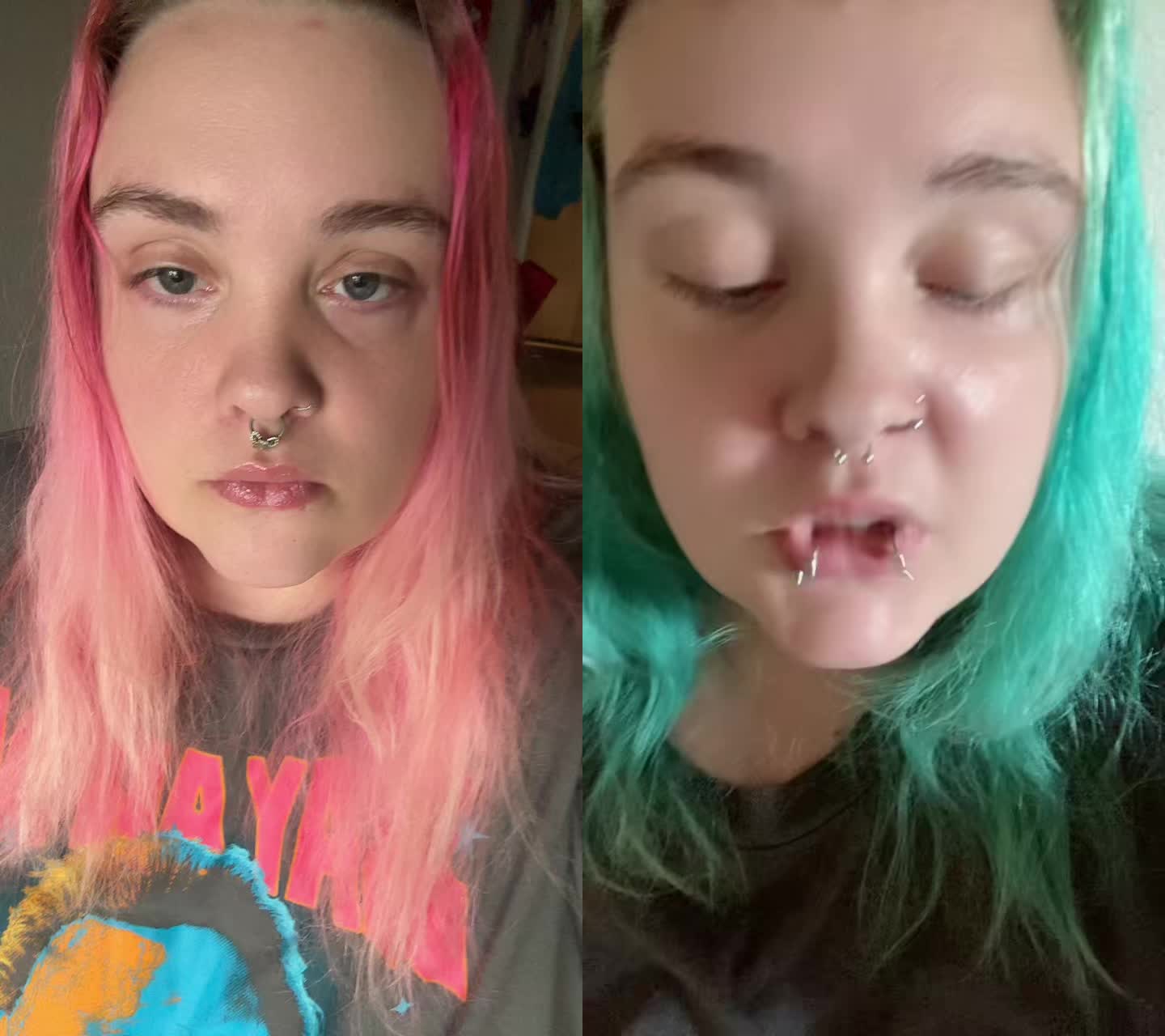 @T1T5MCGEE420