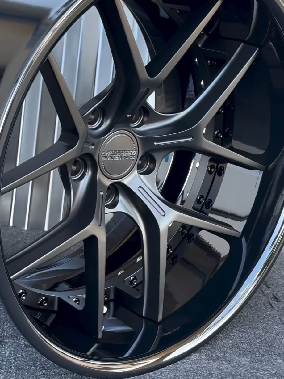 @WheelsPerformance