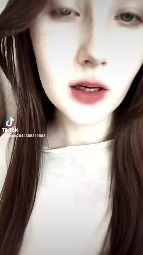 @Ульяшкаа)