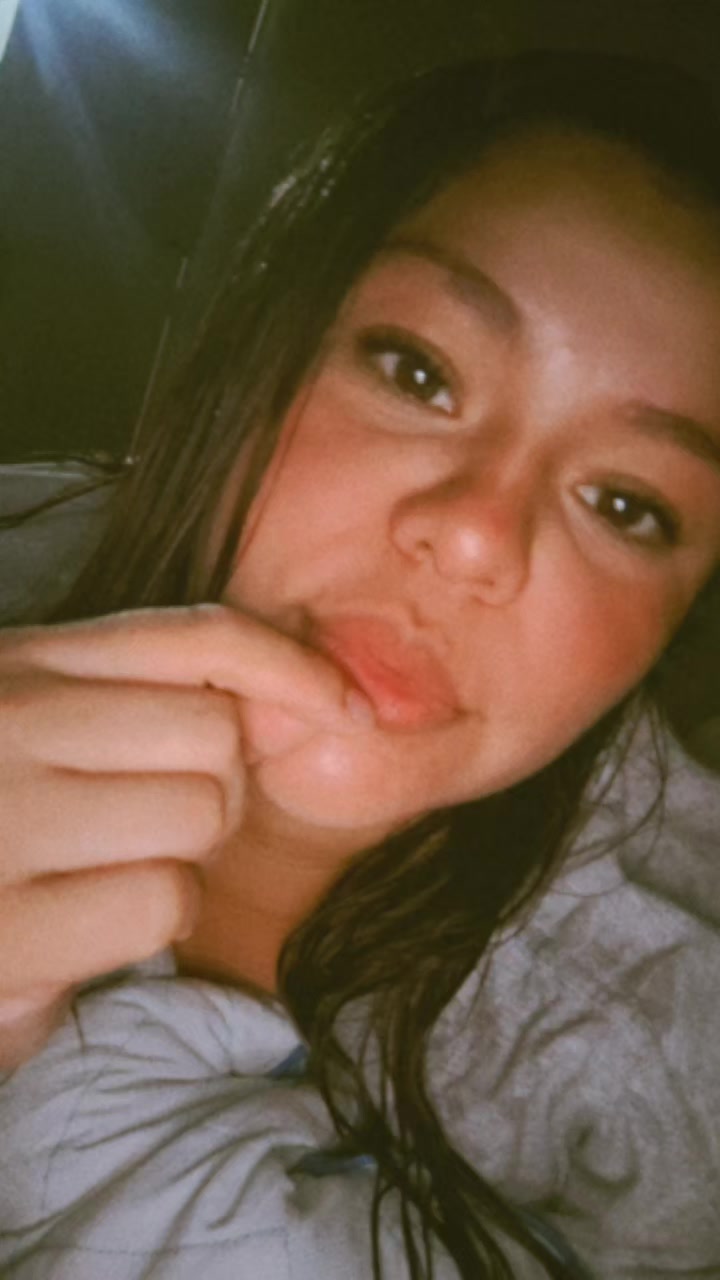 @Lú Castro 💚