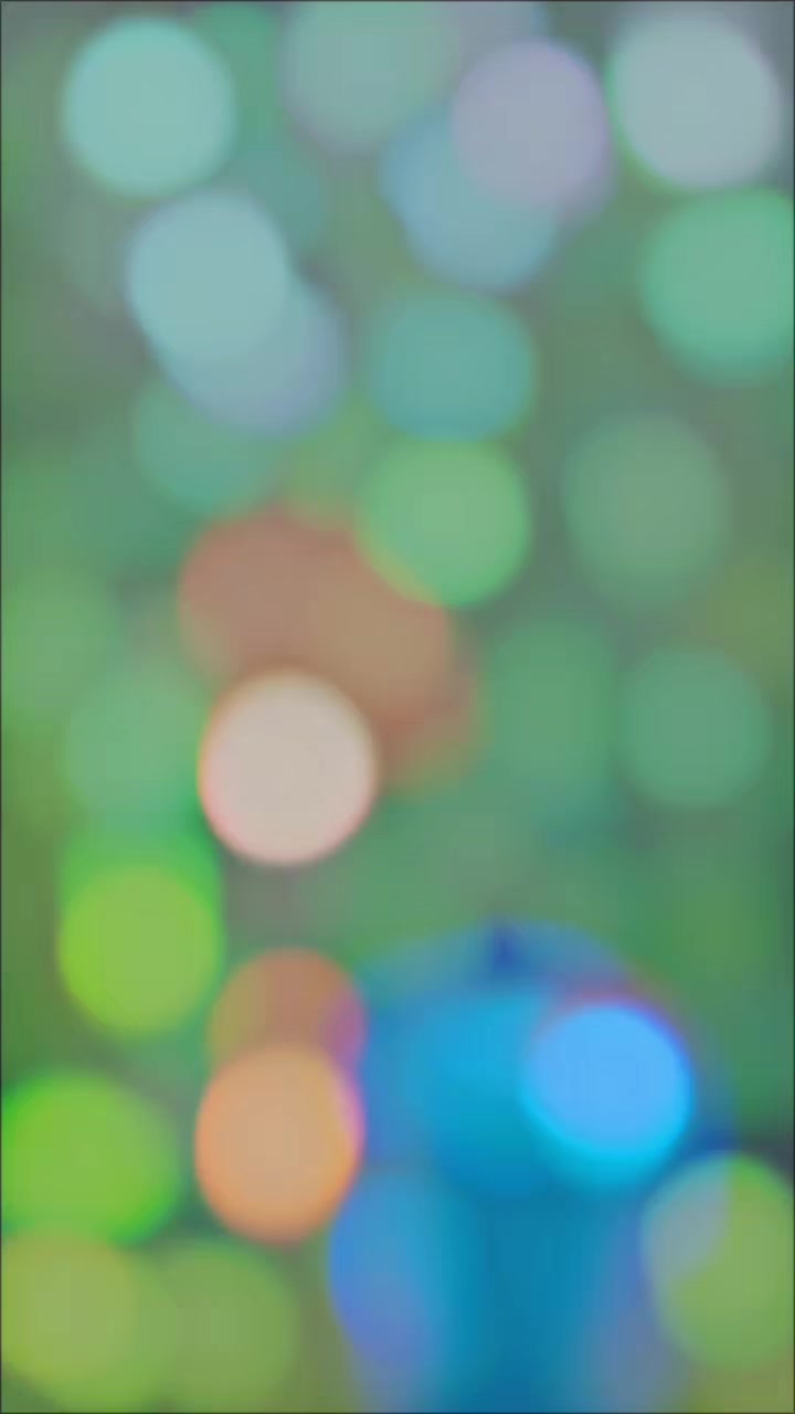 @ðMÅ_ÅÄÄ ÏÅð