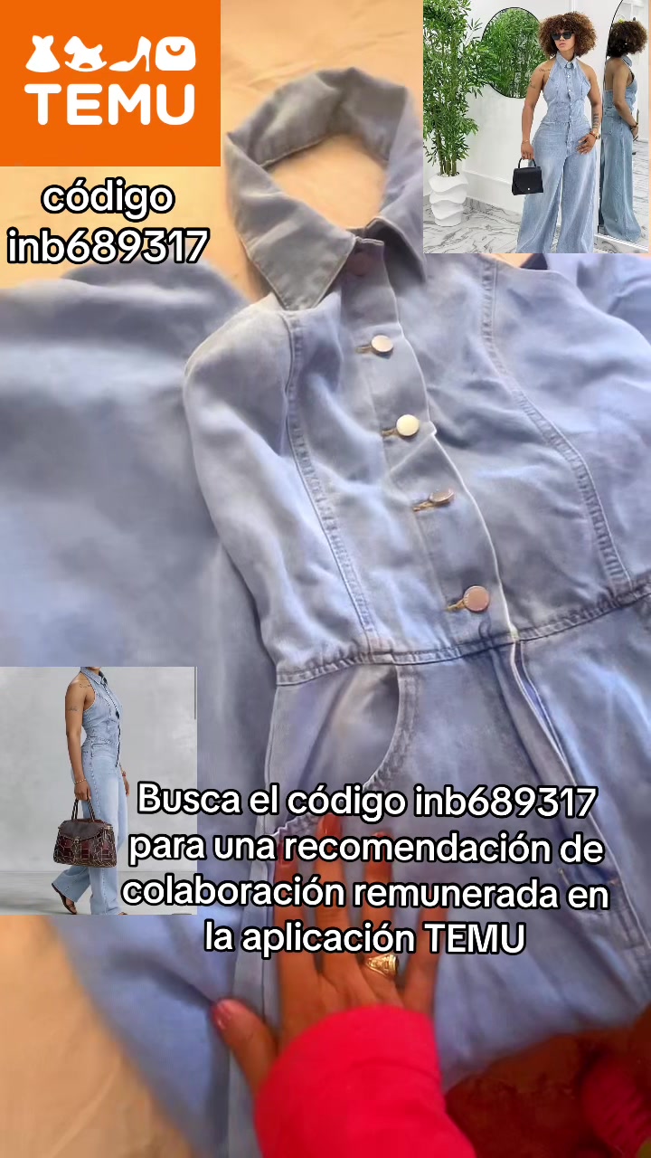@Teresa García