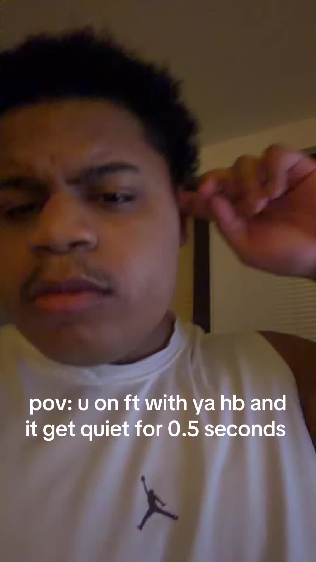 @tray