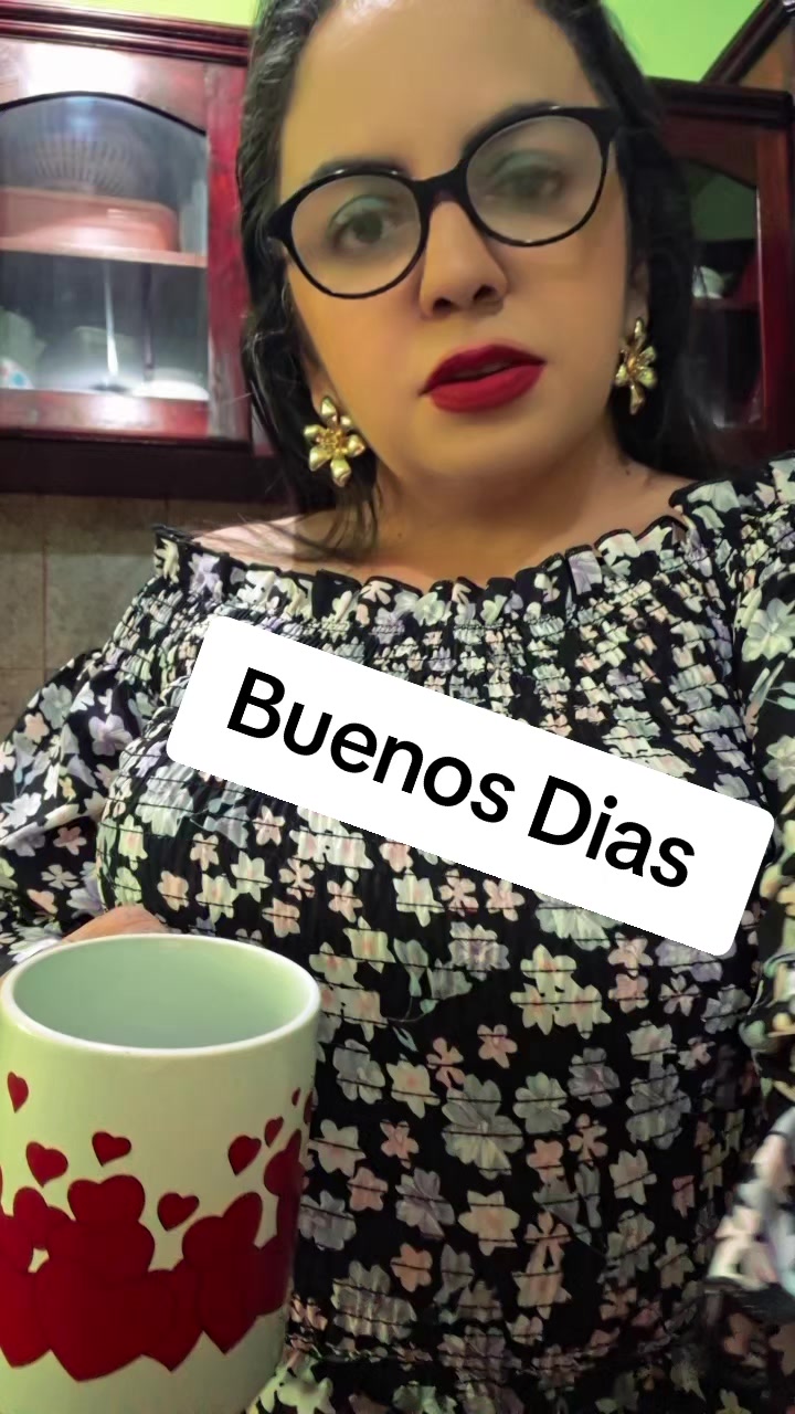 @🥰 carmenZepedaoficial