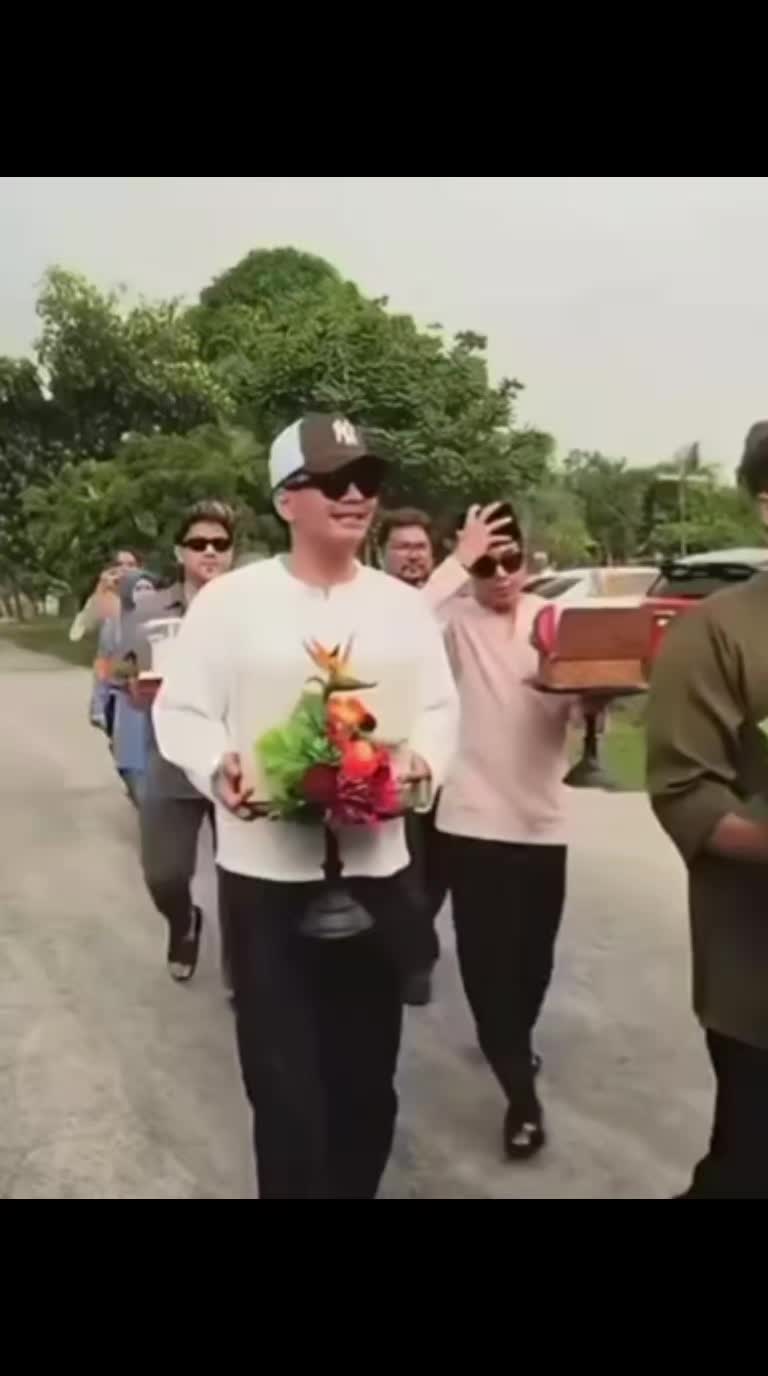 @๐ช๐๐ฒ๐ฎ๐๐ต•๐ก๐ผ๐๐ฒ๐