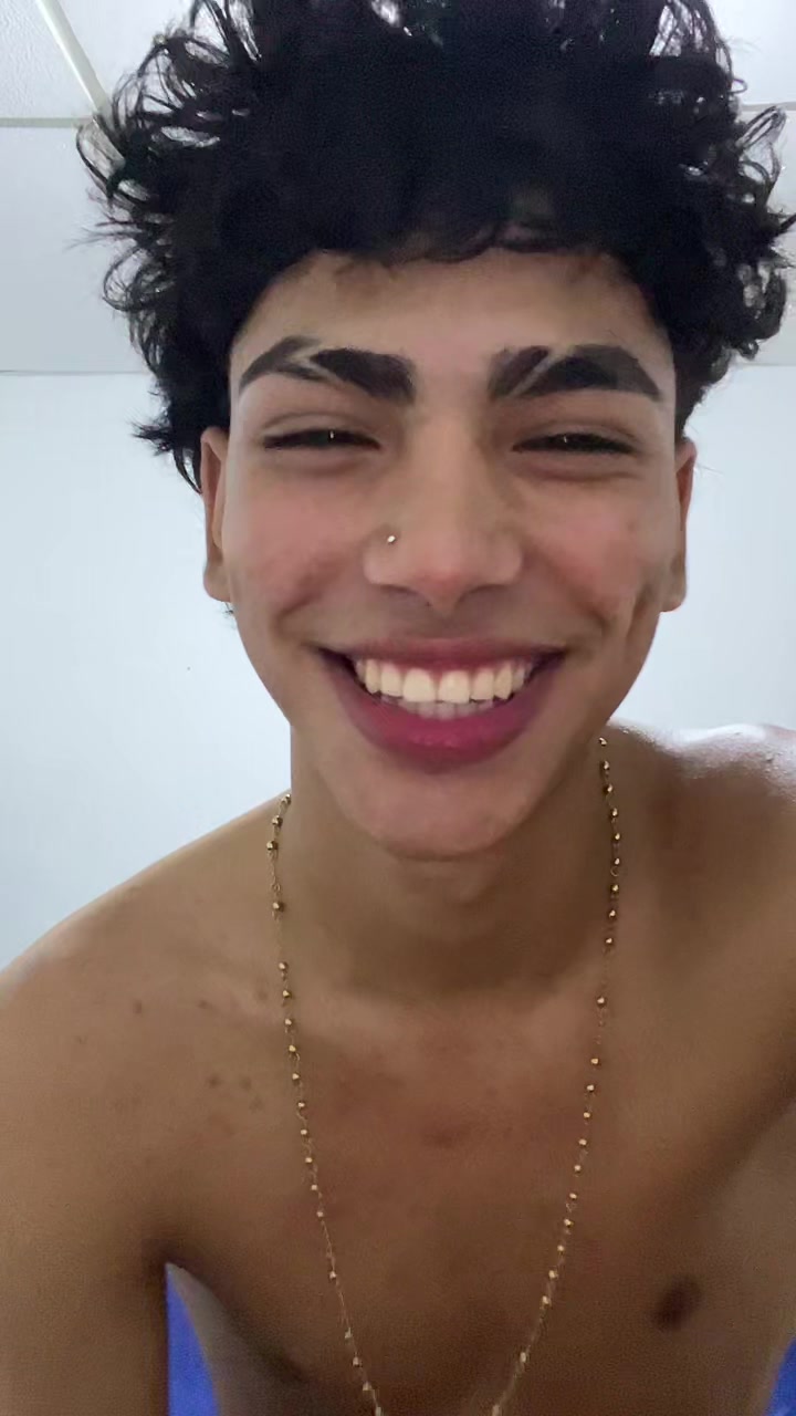 @Miguelangel✅