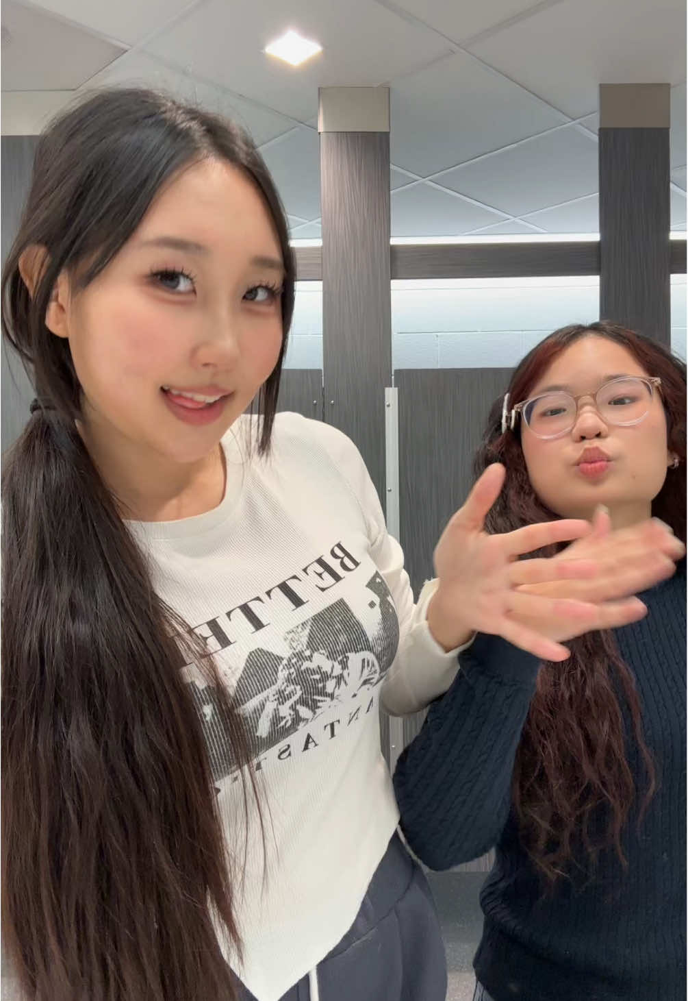 @예인