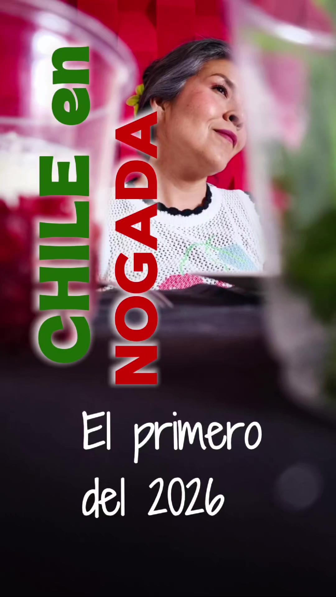 @Mich Piedras