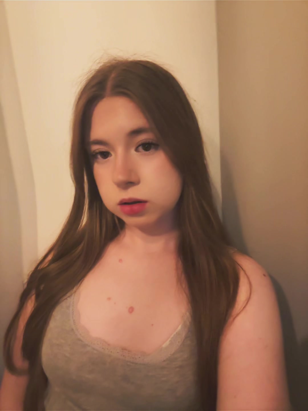 @OZEROVA