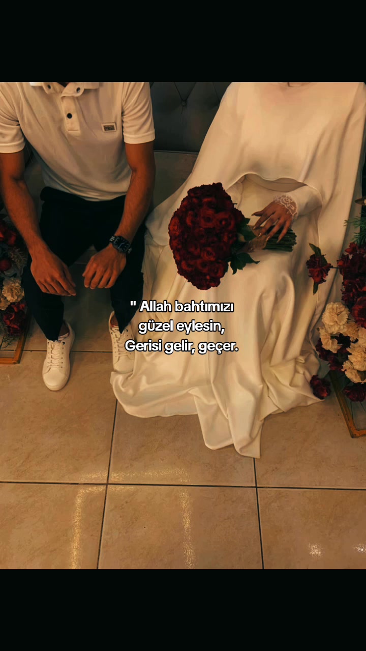 @𝑨𝒅𝒆𝒍&𝒎𝒊𝒓_𝟔𝟕𝟔𝟕