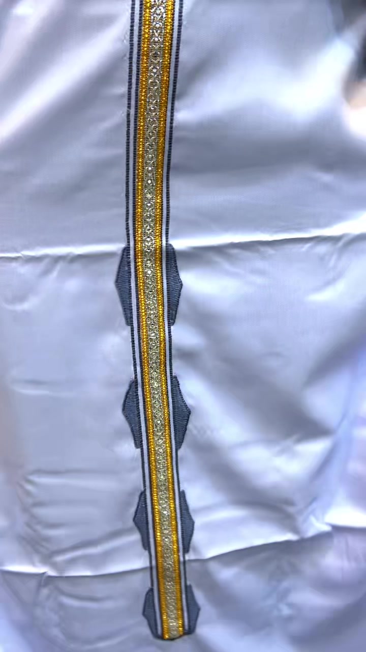 @Lian suits