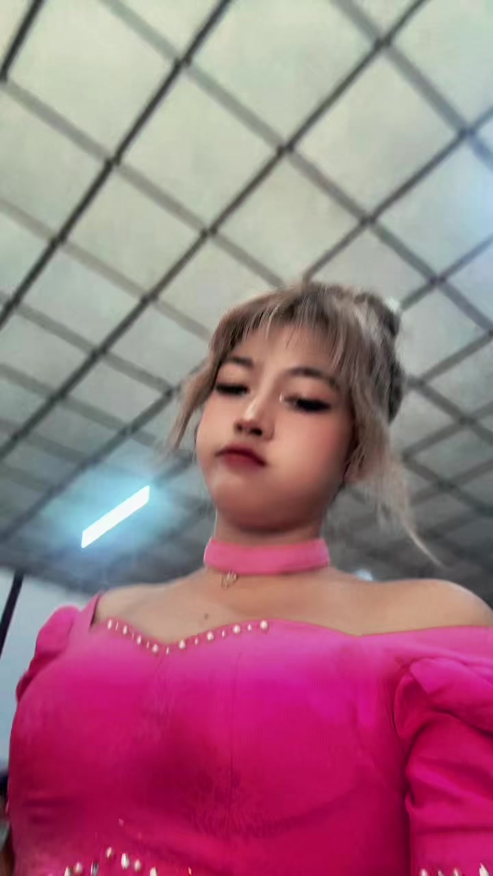 @👀💓ပူစီလေး💓👀(Nan San Thu)