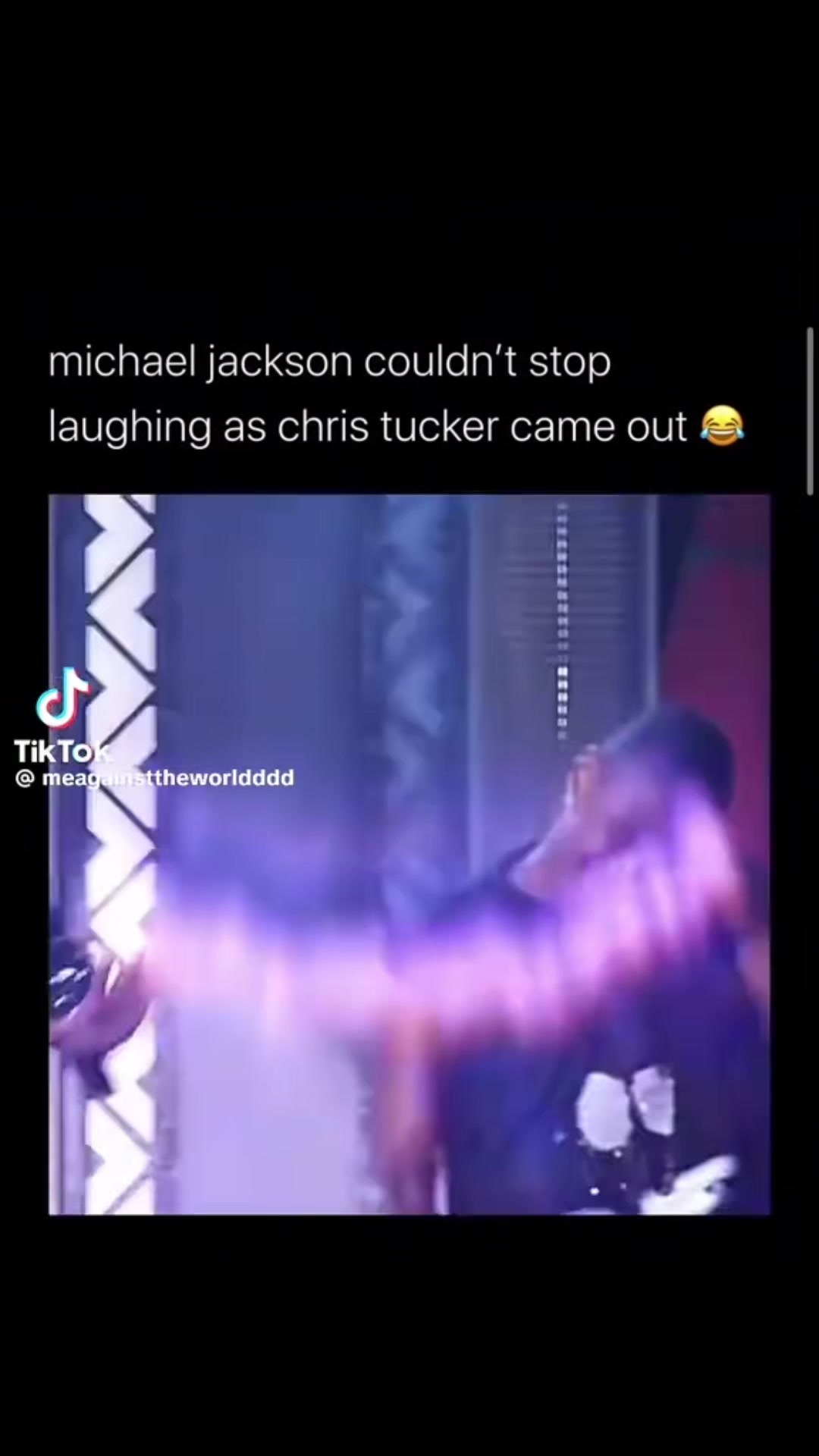 @Southside Mo69