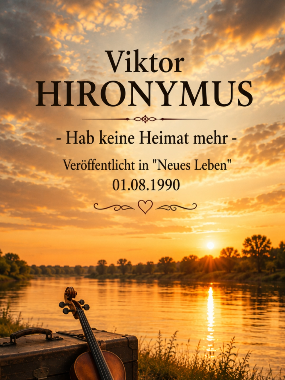 @Wolgadeutsche Lieder