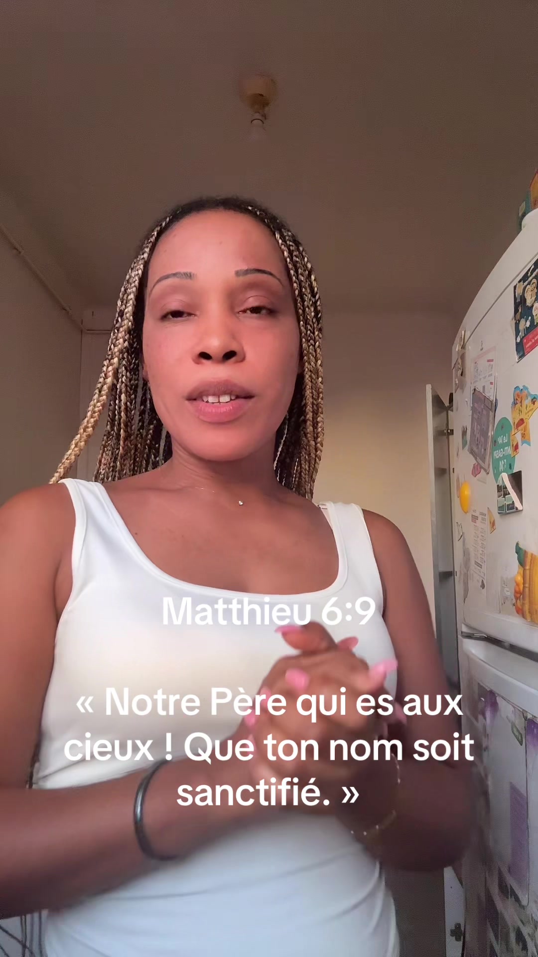 @etoilexlumineuse