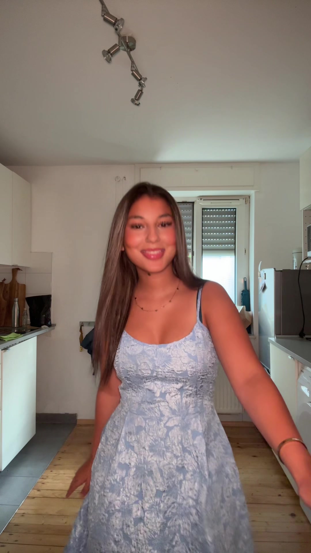 @Jennerrr