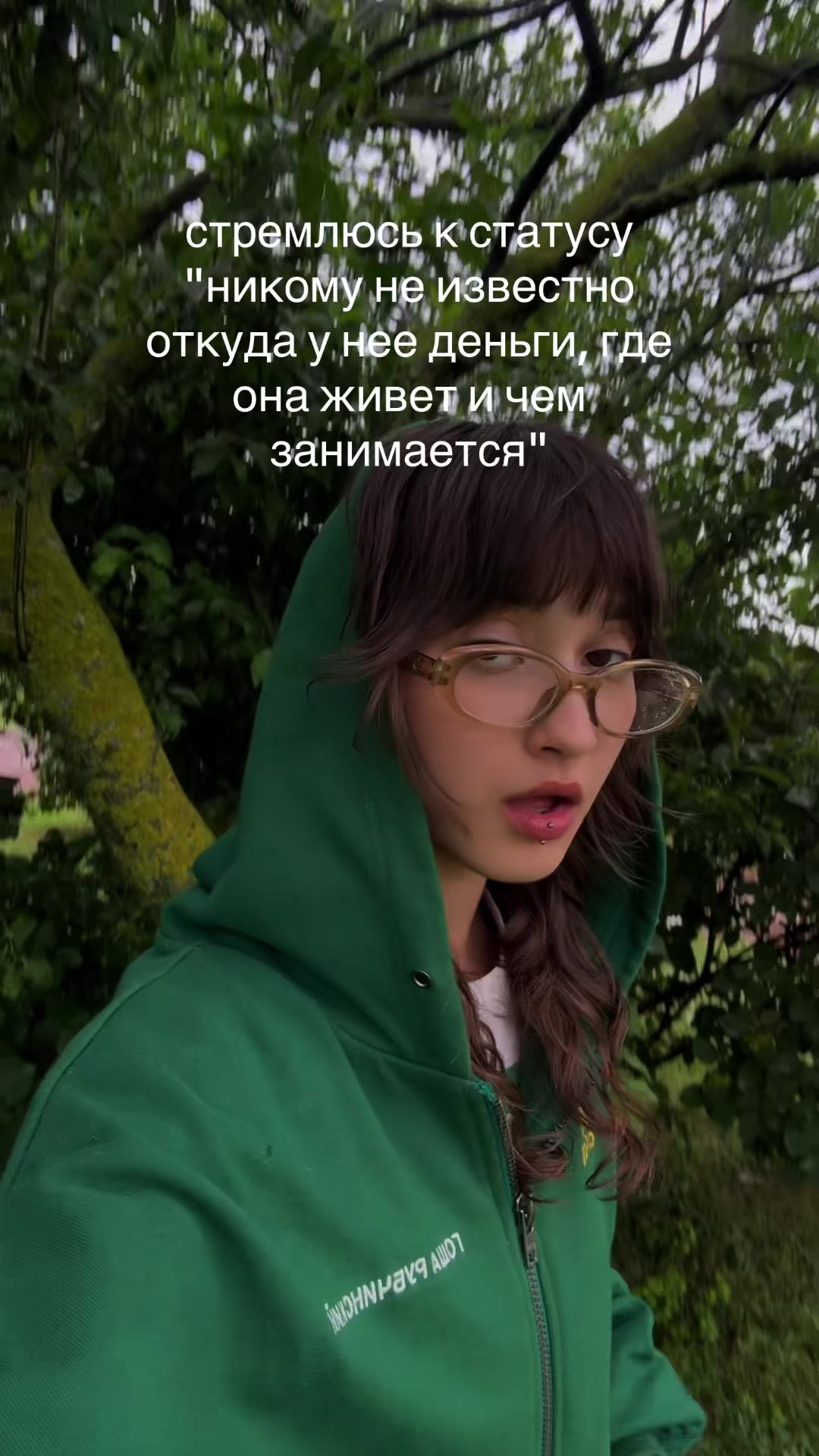 @l1nariii