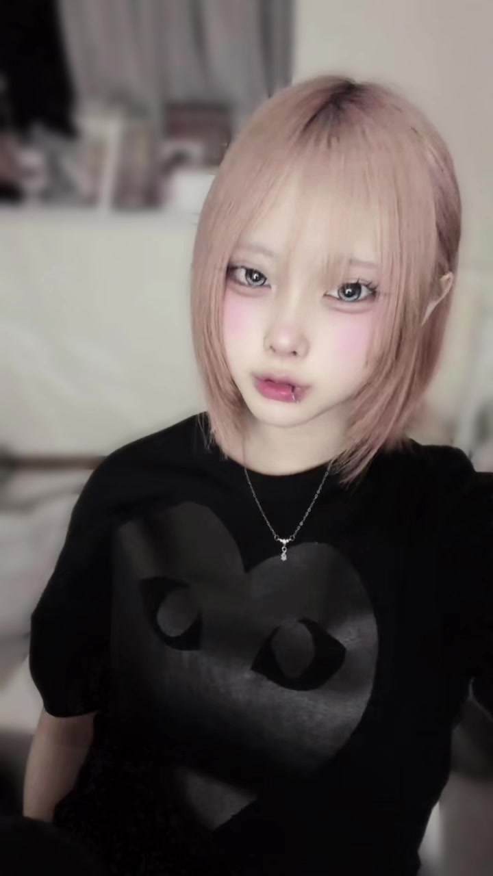 @ららちゃん
