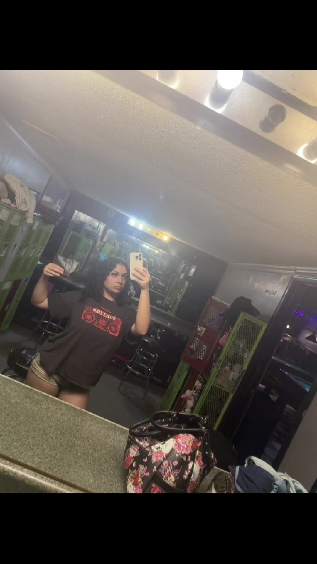 @phatkcat