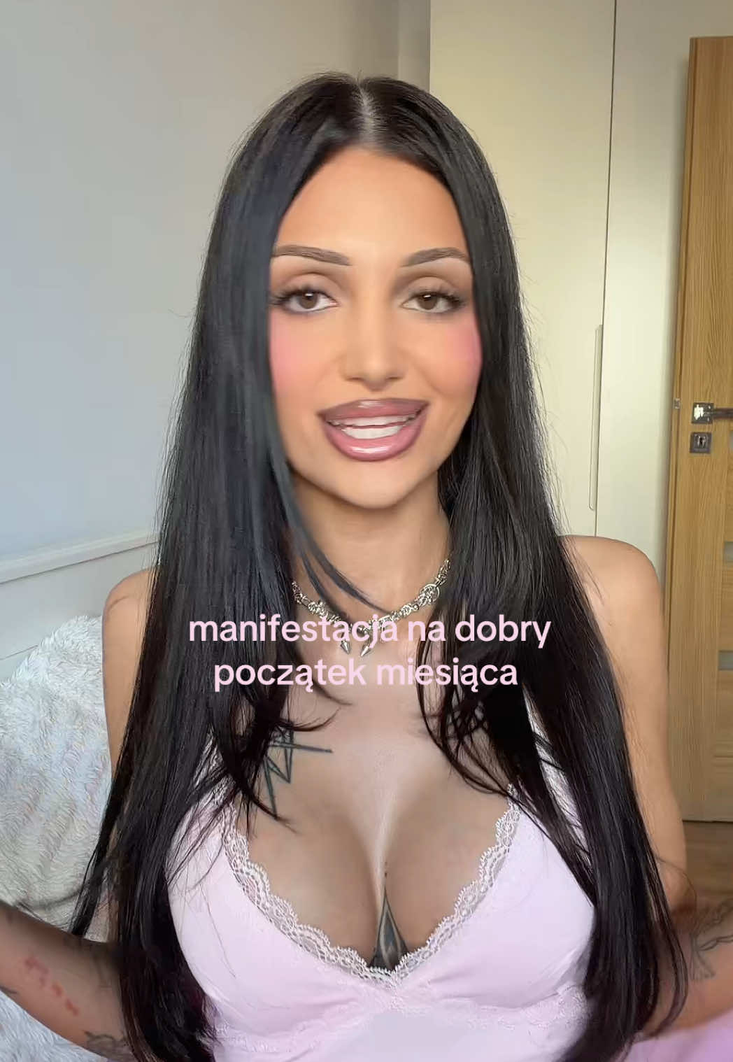 @Natalia Trojan