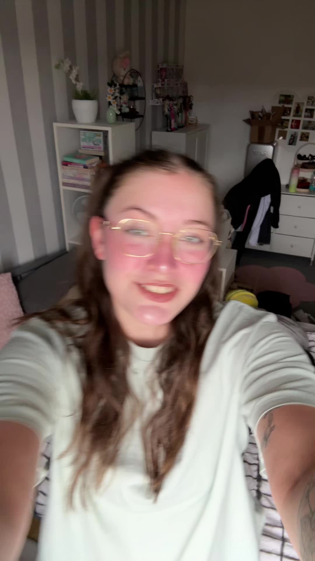 @Leonie🧚🏻